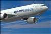 http://cybermanin.eu/Blogs/Images/News/AirBus-A330-RDJ0.jpg
