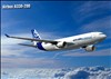 http://cybermanin.eu/Blogs/Images/News/AirBus-A330-RDJ1.jpg