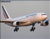 http://cybermanin.eu/Blogs/Images/News/AirBus-A330-RDJ.jpg