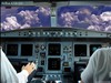 http://cybermanin.eu/Blogs/Images/News/Cockpit-Airbus-A330-223.jpg