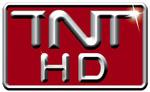 TNT-HD ce qui change en Juin