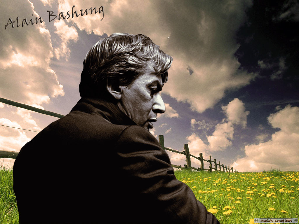 http://cybermanin.eu/Images/Musique/Alain%20Bashung%20Prairie.jpg